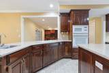 599 Countryside Dr - Photo 22