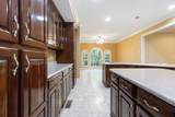 599 Countryside Dr - Photo 23