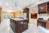 599 Countryside Dr - Photo 24
