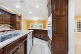 599 Countryside Dr - Photo 25