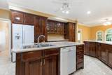599 Countryside Dr - Photo 26