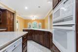 599 Countryside Dr - Photo 27
