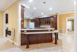 599 Countryside Dr - Photo 28