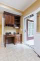 599 Countryside Dr - Photo 29