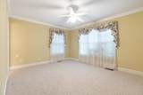 599 Countryside Dr - Photo 30