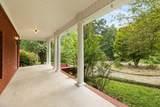 599 Countryside Dr - Photo 4