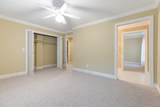 599 Countryside Dr - Photo 31