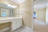 599 Countryside Dr - Photo 32