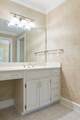 599 Countryside Dr - Photo 33