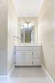 599 Countryside Dr - Photo 37
