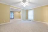 599 Countryside Dr - Photo 39