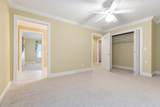 599 Countryside Dr - Photo 40