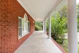 599 Countryside Dr - Photo 5