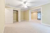 599 Countryside Dr - Photo 41
