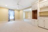 599 Countryside Dr - Photo 42
