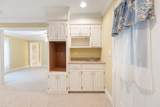 599 Countryside Dr - Photo 43