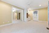 599 Countryside Dr - Photo 44