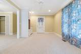 599 Countryside Dr - Photo 45