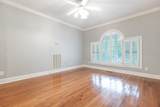 599 Countryside Dr - Photo 46