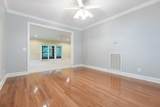 599 Countryside Dr - Photo 47