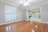 599 Countryside Dr - Photo 48