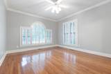 599 Countryside Dr - Photo 49