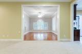 599 Countryside Dr - Photo 50