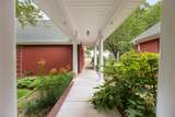 599 Countryside Dr - Photo 6