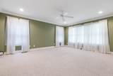 599 Countryside Dr - Photo 51