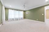 599 Countryside Dr - Photo 52