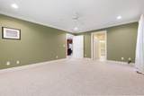 599 Countryside Dr - Photo 53