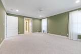 599 Countryside Dr - Photo 54