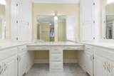 599 Countryside Dr - Photo 59