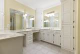 599 Countryside Dr - Photo 60