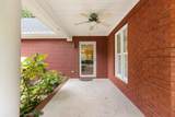 599 Countryside Dr - Photo 7