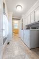 599 Countryside Dr - Photo 62
