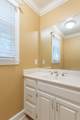 599 Countryside Dr - Photo 63