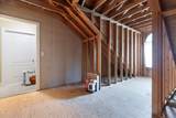 599 Countryside Dr - Photo 65