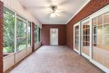 599 Countryside Dr - Photo 67