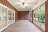 599 Countryside Dr - Photo 68