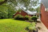 599 Countryside Dr - Photo 69