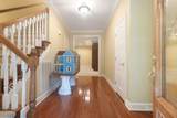 599 Countryside Dr - Photo 8