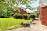 599 Countryside Dr - Photo 71