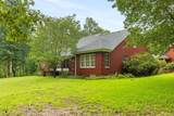 599 Countryside Dr - Photo 72