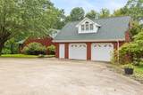 599 Countryside Dr - Photo 74