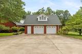 599 Countryside Dr - Photo 75