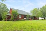 599 Countryside Dr - Photo 76