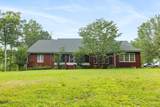 599 Countryside Dr - Photo 77