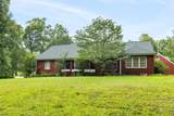 599 Countryside Dr - Photo 78