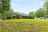 599 Countryside Dr - Photo 79
